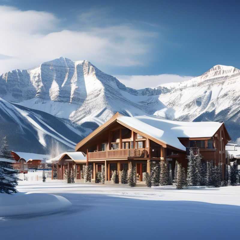 Here are a few options for alt text, depending on the specific image: