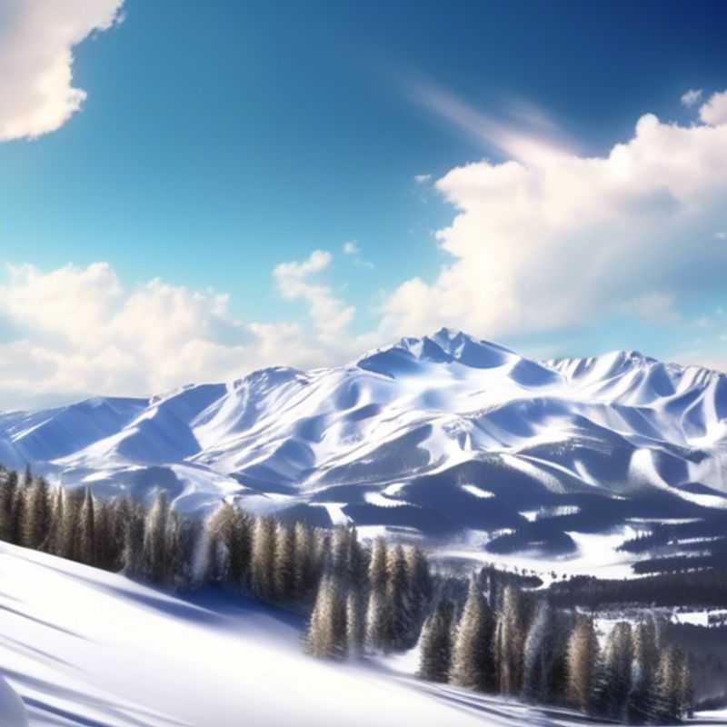 Unveiling Big Sky's Best&#58; When to Capture Montana's Majesty<h3>Big Sky's Weather Whisperer&#58; Finding Your Perfect Montana Moment</h3><h3>Chasing Sunbeams in Big Sky&#58; The Ultimate Guide to Ideal Travel Months</h3><h3>Montana Magic&#58; Decoding Big Sky's Weather for Your Dream Getaway</h3><h3>Big Sky's Seasonal Serenade&#58; A Guide to the Best Time for Your Adventure</h3><h3>My Big Sky Journey&#58; Discovering the Sweet Spot for Weather Perfection</h3><h3>Beyond the Powder&#58; Unveiling Big Sky's Best Months for Sunshine and Adventure</h3><h3>Big Sky's Weather Secrets&#58; Planning Your Trip for Unforgettable Moments</h3><h3>Sun&#45;Kissed Slopes &#38; Starlit Nights&#58; Finding the Perfect Time to Visit Big Sky</h3><h3>A Big Sky Rhapsody&#58; Harmonizing Your Trip with Montana's Weather</h3>