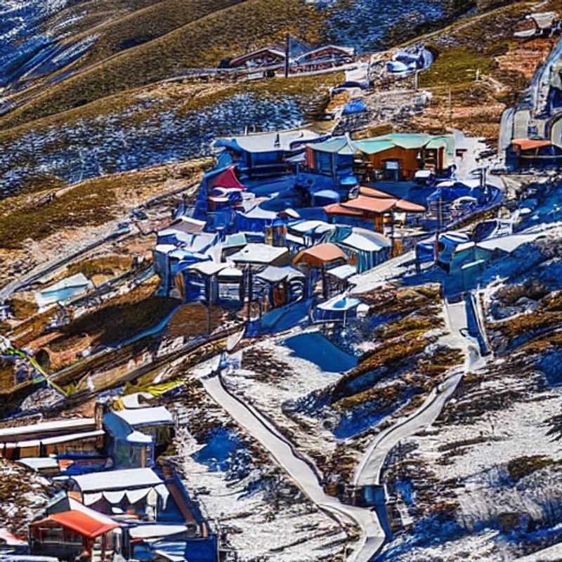 A Invasão de Primavera em Mt. Hotham: Desvendando os Mistérios da Multidão (e Encontrando Aventura!)<h3>Mt. Hotham na Primavera: Um Guia para Sobreviver (e Prosperar!) na Multidão</h3><h3>Fuja das Multidões (ou não!): Um Olhar Divertido sobre o Turismo de Primavera em Mt. Hotham</h3><h3>Montanhas, Multidões e Mistérios: Desbravando Mt. Hotham na Época das Férias</h3><h3>Primavera em Mt. Hotham: Equilibrando Aventura, Legendas e a Invasão Turística</h3><h3>Descubra Mt. Hotham na Primavera: Um Guia para Explorar, sem se Perder na Multidão!</h3><h3>Mt. Hotham na Primavera: Mais que Neve, Mais que Multidão – Uma Aventura Histórica!</h3>