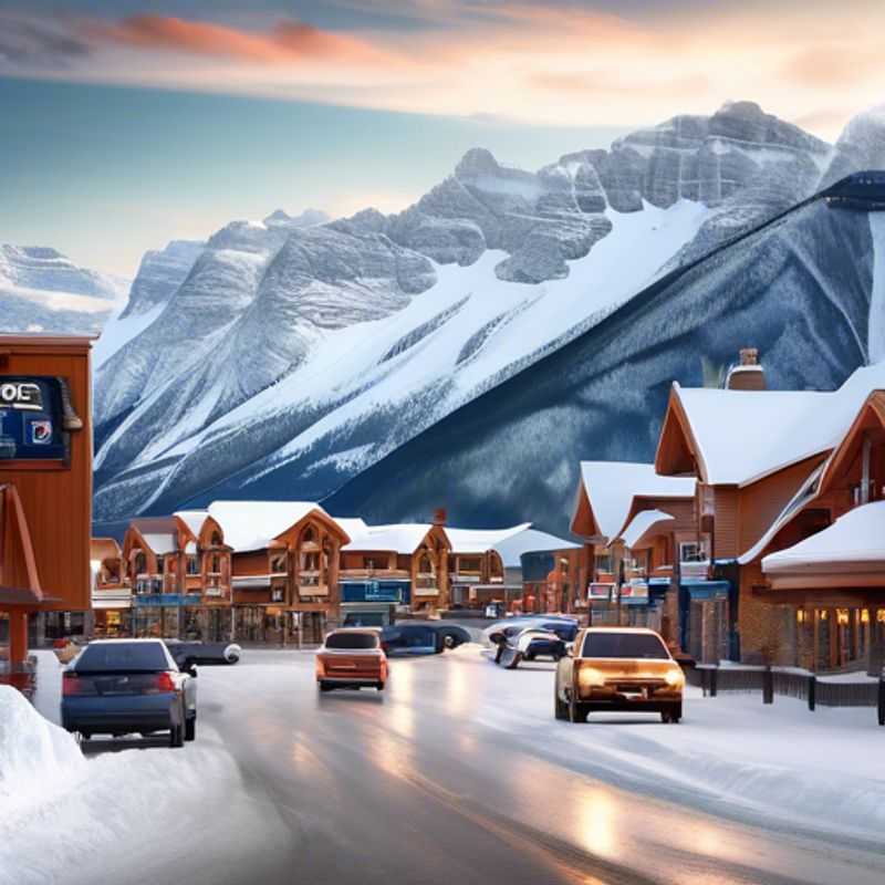 Kicking Horse&#44; Canada&#58; Unveiling the Perfect Time to Visit!<h3>Best Time to Visit Kicking Horse&#58; A Month&#45;by&#45;Month Guide</h3><h3>Sun&#44; Snow&#44; &#38; Serenity&#58; Finding Your Perfect Kicking Horse Season</h3><h3>Kicking Horse Adventures&#58; Choosing the Best Time for YOUR Trip</h3><h3>Exploring Kicking Horse&#58; Seasonal Delights &#38; Hidden Gems</h3><h3>Kicking Horse's Seasonal Magic&#58; A Guide for Every Traveler</h3><h3>Unlocking Kicking Horse&#58; The Best Month for Your Dream Vacation</h3><h3>Beyond the Brochure&#58; Discovering the Ideal Time to Explore Kicking Horse</h3><h3>Kicking Horse&#58; When to Go for the Ultimate Canadian Experience</h3><h3>Picture&#45;Perfect Kicking Horse&#58; Seasonal Landscapes &#38; Activities</h3>