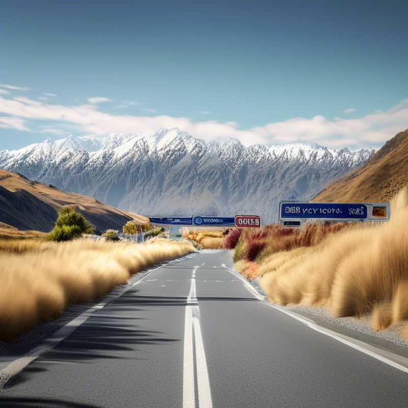 Unlocking the Remarkables: Your Guide to Transport & the Perfect Time to Visit<h3>Conquering the Remarkables: Transportation Options & Seasonal Delights</h3><h3>The Remarkables Await: Navigating Public Transport & Choosing Your Ideal Month</h3><h3>Journey to the Remarkables: Seasonal Insights & Public Transport Planning</h3><h3>My Remarkables Adventure: Transportation Tips & When to Experience the Magic</h3><h3>Exploring the Remarkables: A Journey Through Time & Transport – Finding Your Perfect Moment</h3><h3>Chasing the Sun on the Remarkables: Best Time to Visit & Transport Solutions</h3><h3>A Personal Journey to the Remarkables: Unveiling the Best Time to Go & Transport Secrets</h3><h3>Discover the Remarkables: The Ultimate Guide to Travel Timing & Public Transportation</h3><h3>Finding Your Path to the Remarkables: Public Transport Frequencies & Seasonal Charm</h3>