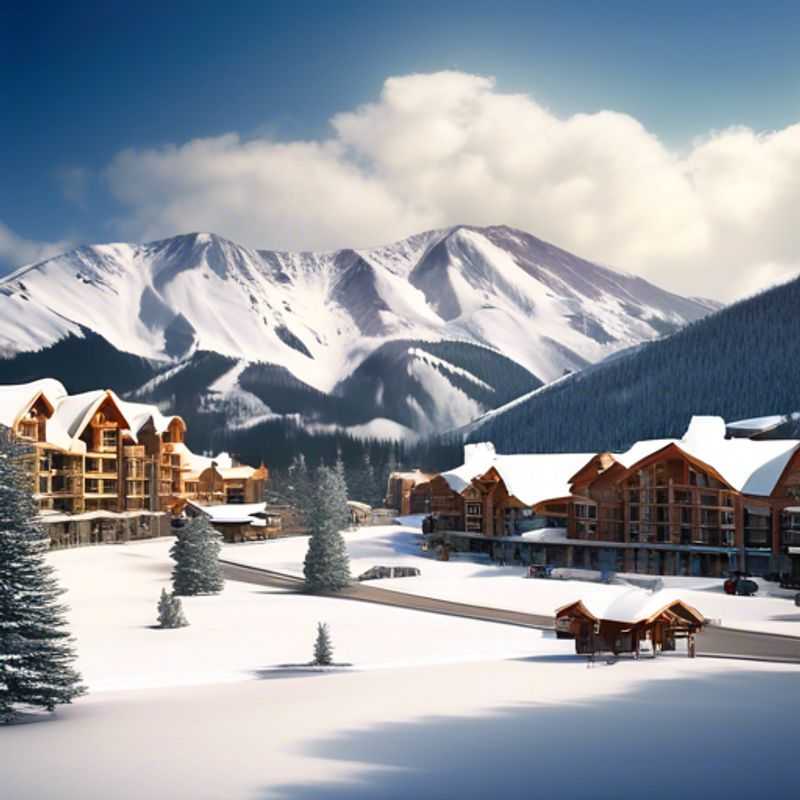 ¡Adiós a las multitudes! El mejor mes para visitar Big Sky Resort sin colas interminables<h3>Big Sky Resort: ¿Cuándo disfrutar de sus maravillas con menos gente?</h3><h3>Escapada a Big Sky: El mes secreto para evitar las multitudes (y las largas esperas)</h3><h3>Big Sky Resort fuera de temporada: Aventuras en la montaña con menos gente y más espacio para ti</h3><h3>El arte de viajar sin multitudes: Descubriendo Big Sky en su momento más tranquilo</h3>