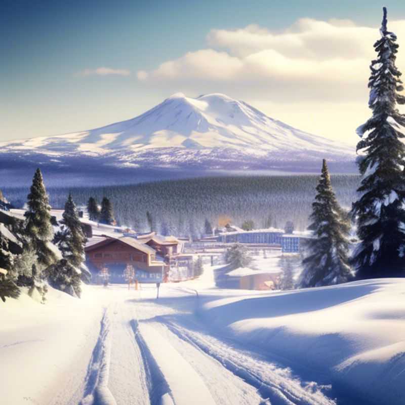 Here are a few options for alt text, depending on the specific image: