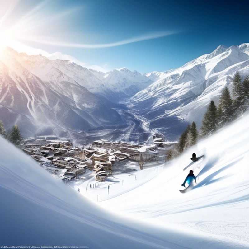 Unpacking Serre Chevalier's Weather&#58; Finding Your Perfect Ski Month!<h3>Sunshine &#38; Slopes&#58; Decoding Serre Chevalier's Best Time to Visit</h3><h3>Serre Chevalier's Weather Secrets&#58; When to Expect Snow&#44; Sun&#44; and Serene Skies</h3><h3>Skiing Serre Chevalier&#58; A Month&#45;by&#45;Month Guide to the Weather</h3><h3>Beyond the Snow&#58; Weather and Your Serre Chevalier Adventure</h3><h3>Planning Your Serre Chevalier Trip&#58; Temperature&#44; Wind&#44; and Visibility Insights</h3><h3>Embrace the Elements&#58; Choosing the Best Month for Your Serre Chevalier Escape</h3><h3>Serre Chevalier Weather Wisdom&#58; Making the Most of Your Trip</h3><h3>Sun&#44; Snow&#44; and Serenity&#58;  Finding the Ideal Weather in Serre Chevalier</h3><h3>Your Serre Chevalier Weather Checklist&#58;  Perfecting Your Trip Timing</h3>