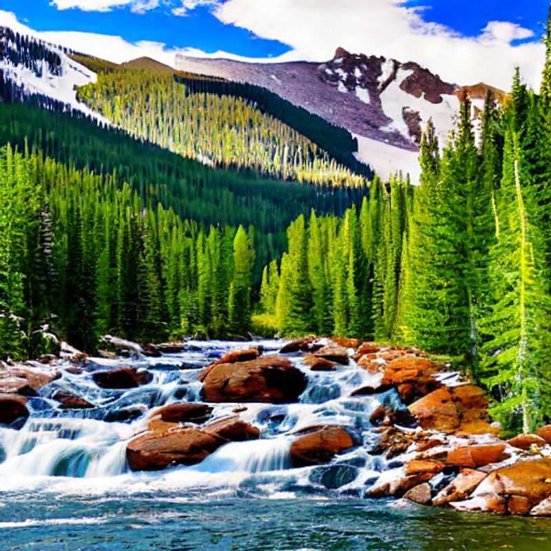 Vail in Spring: Ditch the Crowds, Embrace the Adventure! (A Spring Breaker's Guide)<h3>Spring Skiing in Vail: Sun's Out, Legends Out! (A Mythical Mountain Mystery)</h3><h3>Vail's Spring Secret: Fewer Crowds, More Powder (And Maybe a Yeti Sighting?)</h3><h3>Is Vail Mountain Resort Good for Spring Break? (Spoiler Alert: Yes, and Here's Why)</h3><h3>Beyond the Slopes: Uncovering Vail's Springtime Mysteries (History, Hikes, and Hidden Gems)</h3><h3>Vail's Spring Equinox: A Journey Through Time and Terrain (Science, History, and a Dash of Snow)</h3>