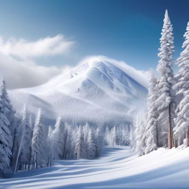 Here are a few options for alt text, each with a slightly different emphasis: