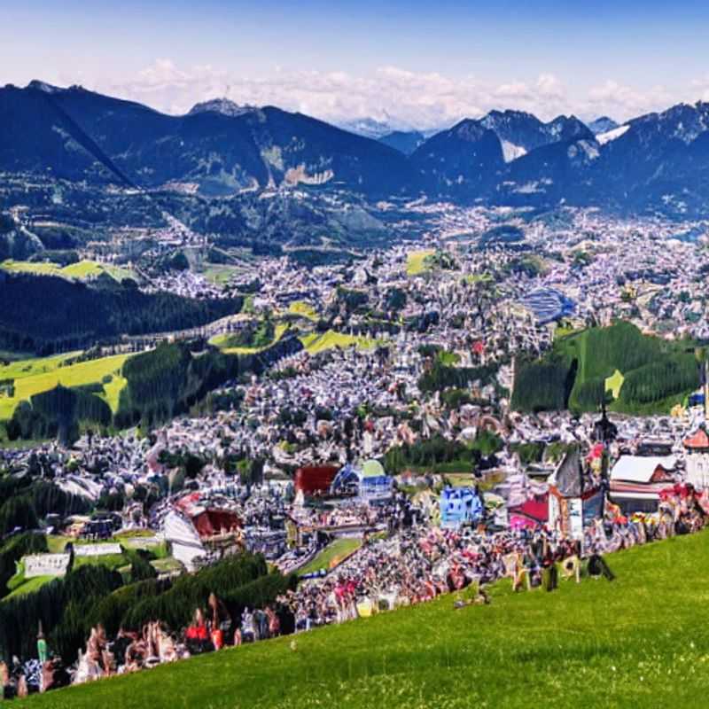 Schladming na Primavera: Preços Imperdíveis em Hospedagem e Voos!<h3>Descubra Schladming na Primavera: Aventura e Economia!</h3><h3>Schladming na sua Primavera: Preços reduzidos em hotéis e voos - o que fazer?</h3><h3>A Primavera em Schladming: Economize e Explore!</h3><h3>Schladming na Primavera: Ofertas Incríveis para sua Aventura Austríaca!</h3><h3>Escape para Schladming na Primavera: Preços baixos e muita diversão!</h3><h3>Sua Primavera em Schladming: A combinação perfeita de aventura e economia!</h3><h3>Schladming na Primavera: Aproveite preços reduzidos em voos e hotéis!</h3>