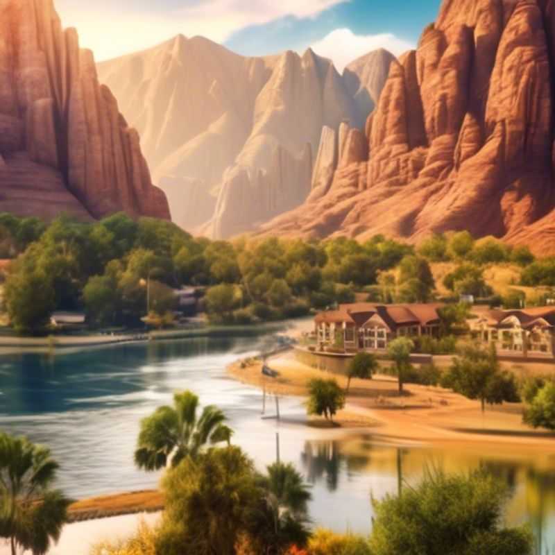 ¡Squaw Valley&#58; El Mes Perfecto o un Desastre Nevada? Descifrando los Riesgos del Paraíso Invernal!<h3>Aventura en Squaw Valley&#58; ¿Cuándo Ir Sin Arruinar las Vacaciones?  (Un Guía Descifra el Misterio)</h3><h3>Squaw Valley&#58; La Cuestión del Mejor Mes.  Leyendas&#44; Nieve y la Búsqueda del Viaje Perfecto</h3><h3>El Enigma de Squaw Valley&#58;  Descubriendo el Mes Ideal para Esquiar (Con un Toque de Historia)</h3><h3>Nieve&#44; Misterio y Riesgos&#58; La Guía Definitiva para Elegir el Mejor Mes en Squaw Valley</h3>