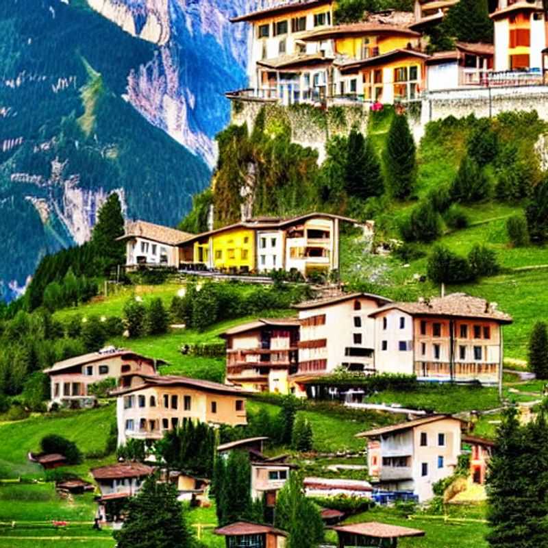 Corvara in Spring: A Sparkling Symphony of Water & Wonder!<h3>Dive into Delight: Unforgettable Water Activities in Springtime Corvara</h3><h3>Beyond the Slopes: Exploring Corvara's Aquatic Adventures this Spring Break</h3><h3>Corvara's Spring Awakening: A Guide to Boating, Swimming & More!</h3><h3>My Corvara Spring Escape: Sun-Kissed Waters & Unforgettable Memories</h3><h3>Hidden Gems of Corvara: Unveiling the Best Water Activities this Spring</h3><h3>Spring in the Dolomites: A Water Lover's Paradise in Corvara</h3><h3>Corvara's Secret Springtime Splendor: A Journey on the Water</h3><h3>From Mountain Majesty to Sparkling Waters: A Corvara Spring Break Adventure</h3><h3>A Personal Invitation: Discover the Magic of Corvara's Water Activities this Spring</h3>