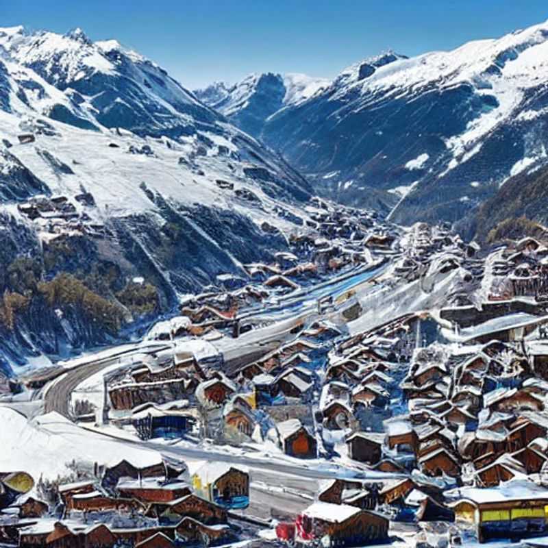 Alpe d'Huez au printemps : Que faire pendant les vacances scolaires ? (Disponibilité des attractions touristiques)<h3>Alpe d'Huez en avril : Activités printanières et infos pratiques !</h3><h3>Vacances de printemps à Alpe d'Huez : Votre guide pour des moments inoubliables !</h3><h3>Explorer Alpe d'Huez au printemps : Attractions ouvertes et activités à ne pas manquer</h3><h3>Le printemps à Alpe d'Huez : Tout savoir sur la disponibilité des sites touristiques</h3><h3>Alpe d'Huez printanière : Un séjour au grand air et des activités pour tous !</h3><h3>Week-end à Alpe d'Huez au printemps : Que visiter et où aller ?</h3><h3>Votre guide complet pour des vacances printanières réussies à Alpe d'Huez</h3>