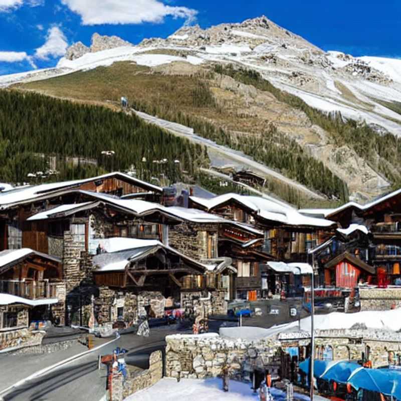 Descubra Val d'Isère na Primavera: Acomodações e Preços para uma Escapada Inesquecível!<h3>Val d'Isère na Primavera: Hotéis e Preços - O que Fazer Durante as Férias?</h3><h3>Sua Aventura em Val d'Isère: Guia Completo de Hospedagem e Preços para a Primavera</h3><h3>Val d'Isère na Primavera: Encontre o Hotel Ideal e Planeje suas Atividades!</h3><h3>Acomodações em Val d'Isère: Preços e Dicas para uma Primavera Incrivelmente Divertida</h3><h3>Primavera em Val d'Isère: Melhores Hotéis, Preços e Atividades Imperdíveis</h3><h3>Descubra os encantos de Val d'Isère na Primavera: Um guia para hotéis e atividades com preços acessíveis</h3><h3>Val d'Isère na Primavera: Escolha sua Acomodação Perfeita e aproveite ao máximo!</h3><h3>Planejando suas Férias em Val d'Isère na Primavera? Guia Completo de Hospedagem e Orçamento</h3><h3>Val d'Isère: Primavera em Alta! Descubra Hotéis Incríveis e Atividades Surpreendentes (com preços!)</h3>