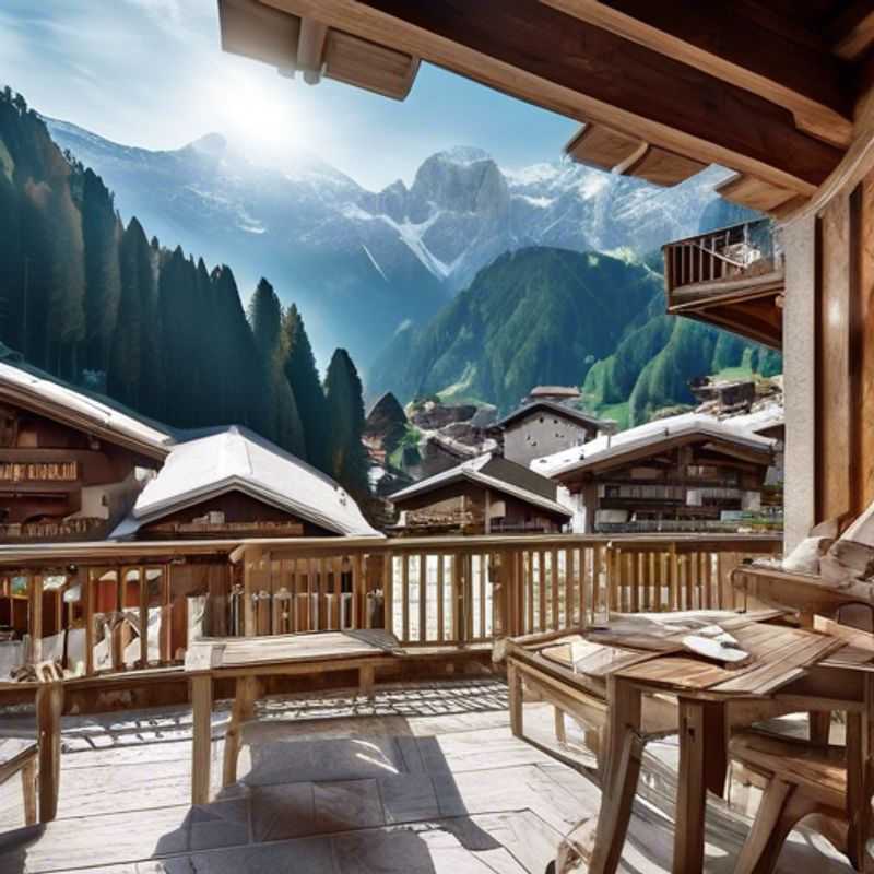 Unlocking Madonna di Campiglio&#58; The Perfect Time to Visit!<h3>Madonna di Campiglio's Weather&#58; Finding Your Ideal Month</h3><h3>Sun&#45;Kissed Adventures&#58; Best Months for Hiking in Madonna di Campiglio</h3><h3>Snow&#45;Covered Wonders&#58; When to Experience Madonna di Campiglio's Winter Magic</h3><h3>Shoulder Season Secrets&#58; Exploring Madonna di Campiglio in Spring &#38; Autumn</h3><h3>Beyond the Snow&#58; Planning Your Trip Based on Madonna di Campiglio's Weather</h3><h3>A Local's Guide&#58; Weather &#38; Seasonal Activities in Madonna di Campiglio</h3><h3>Avoiding the Crowds&#58; Smart Timing for Your Madonna di Campiglio Getaway</h3><h3>From Sunshine to Snowflakes&#58; Madonna di Campiglio's Weather Throughout the Year</h3><h3>Weather&#45;Wise Travel Tips&#58; Making the Most of Your Madonna di Campiglio Holiday</h3>