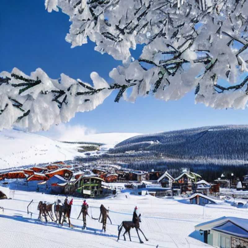 Весенние каникулы в Трюсиле: лучшие достопримечательности и события!<h3>Трюсиль весной: что посмотреть и чем заняться на отдыхе?</h3><h3>Незабываемые весенние каникулы в норвежском Трюсиле: путеводитель по лучшим местам и развлечениям</h3><h3>Трюсиль весной: откройте для себя скрытые жемчужины Норвегии!</h3><h3>Весенний Трюсиль: праздник природы и незабываемые впечатления!</h3><h3>Ваш весенний отпуск в Трюсиле: экскурсии, события и яркие моменты!</h3><h3>Трюсиль: весеннее путешествие в сердце Норвегии</h3><h3>Весенние развлечения в Трюсиле: для всей семьи!</h3><h3>Секреты весеннего Трюсиля: уникальные места и незабываемые приключения</h3><h3>Отдых в Трюсиле весной: гид по лучшим событиям и достопримечательностям</h3>