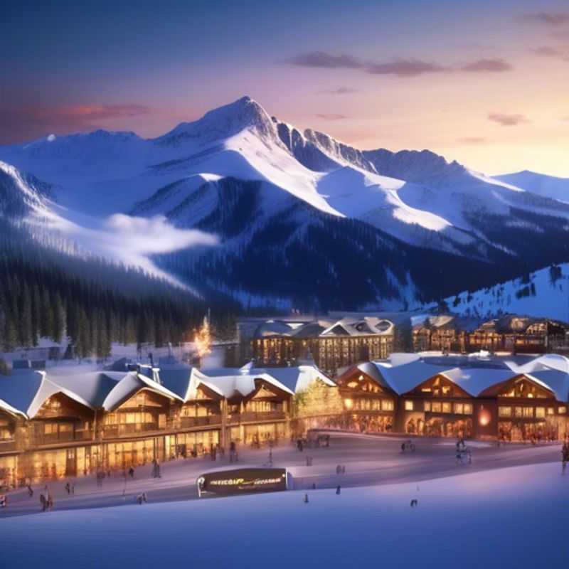 ¡Big Sky al mejor precio! ¿Cuál es el mejor mes para visitar el resort?<h3>Big Sky Resort: Precios bajos y grandes aventuras (¡Descubre el mejor mes para ir!)</h3><h3>Ahorra en tu viaje a Big Sky: El mes ideal para precios bajos en alojamiento y vuelos</h3><h3>El secreto para visitar Big Sky Resort barato: ¡El mejor mes del año!</h3><h3>Big Sky: Precios de vuelos y hoteles más bajos. ¿Cuándo viajar para ahorrar?</h3>