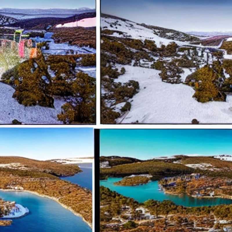 Perisher's Spring Break Buzz: Sun, Snow, and Aussie Shenanigans!<h3>Spring Break Down Under: Is Perisher the Perfect Powder Playground?</h3><h3>Beyond the Slopes: Perisher's Spring Break Nightlife – A Surprising Scene?</h3><h3>Aussie Adventures: Trading Beaches for Backcountry – A Perisher Spring Break Story</h3><h3>Spring Break Showdown: Perisher vs. The City – Which Vibe Suits You?</h3><h3>Skiing, Sunsets, and Spring Break Surprises: My Perisher Adventure</h3>
