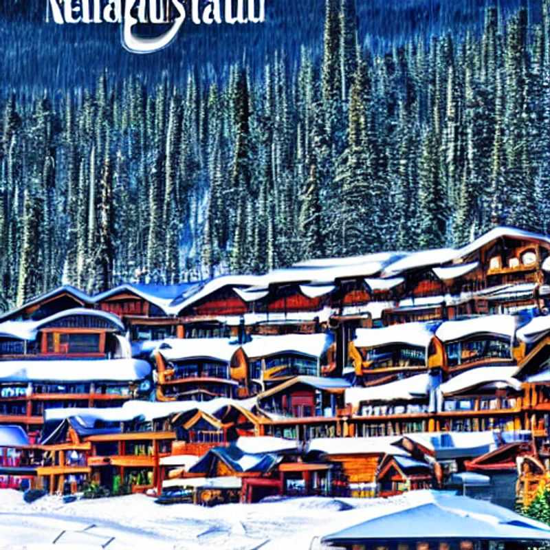 Que faire à Sun Peaks&#44; Canada&#44; pendant les vacances de printemps ? Activités et attractions printanières<h3>Sun Peaks au printemps &#58; découvrez les activités et les attractions printanières</h3><h3>Vacances de printemps à Sun Peaks &#58; un guide complet des activités et attractions</h3><h3>Explorez Sun Peaks au printemps &#58; activités et attractions pour tous les goûts</h3><h3>Soleil et neige &#58; activités et attractions à Sun Peaks pendant les vacances de printemps</h3><h3>Le printemps à Sun Peaks &#58; un paradis d'activités et d'attractions</h3><h3>Votre guide des activités et attractions de Sun Peaks pendant les vacances de printemps</h3><h3>Activités et attractions à Sun Peaks au printemps &#58; vivez des moments inoubliables</h3><h3>Sun Peaks au printemps &#58; plus qu'une simple escapade&#44; une aventure</h3><h3>Découverte printanière à Sun Peaks &#58; activités et attractions pour toute la famille</h3>