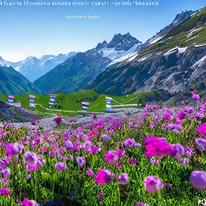 Les Deux Alpes au printemps : le soleil, la neige... et la foule ?<h3>Spring Break à Les Deux Alpes : Avis d'une experte (et quelques conseils pour éviter la cohue !)</h3><h3>Les Deux Alpes pour les vacances de printemps : vaut-il le coup malgré la foule ?</h3><h3>Week-end à Les Deux Alpes au printemps : charme montagnard et ambiance festive (avec quelques astuces pour gérer la fréquentation)</h3><h3>Découvrir Les Deux Alpes au printemps : un équilibre entre aventure et tranquillité</h3><h3>Les Deux Alpes en avril/mai : neige, soleil et… un peu de monde !</h3><h3>Vacances de printemps à Les Deux Alpes : l'avis d'une voyageuse expérimentée</h3><h3>Escapade printanière aux Deux Alpes : pourquoi (et comment) y aller même en haute saison</h3>
