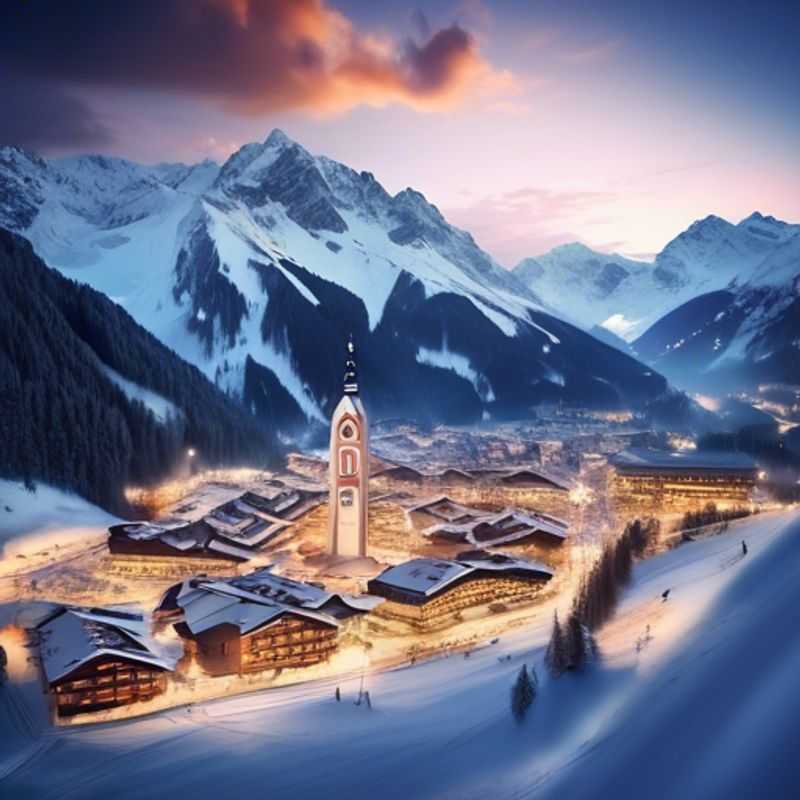 ¿El mejor mes para visitar St. Anton am Arlberg? ¡Precios bajos y pistas increíbles!<h3>St. Anton am Arlberg: Ahorra en vuelos y hoteles – ¡Consejos para tu viaje!</h3><h3>Descubre St. Anton am Arlberg sin gastar una fortuna: Guía para viajeros inteligentes</h3><h3>El secreto para viajar barato a St. Anton am Arlberg: ¡Fuera de temporada, dentro de la aventura!</h3><h3>St. Anton am Arlberg: Más allá de los precios – Una experiencia auténtica en los Alpes</h3><h3>Cuándo ir a St. Anton am Arlberg: Balance entre precio, nieve y ambiente</h3><h3>Ahorra en tu viaje a St. Anton am Arlberg: Trucos para disfrutar al máximo sin gastar de más</h3><h3>St. Anton am Arlberg: La mejor época para esquiar y explorar – ¡Descubre la magia austríaca!</h3>