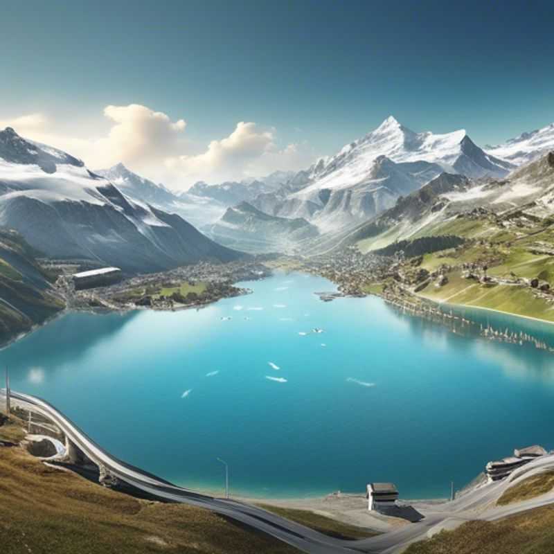 Descubre Corvatsch: ¡El mejor mes para tu aventura y tours guiados!<h3>Corvatsch: ¿Cuándo ir? ¡Encuentra el mes perfecto para tu viaje!</h3><h3>Aventura en Corvatsch: Tours guiados y el mejor momento para visitar</h3><h3>Corvatsch, Suiza: ¡Tours, clases y el mes ideal para tu escapada!</h3><h3>El secreto de Corvatsch: ¡Encuentra el mejor mes para tu visita y tours disponibles!</h3>