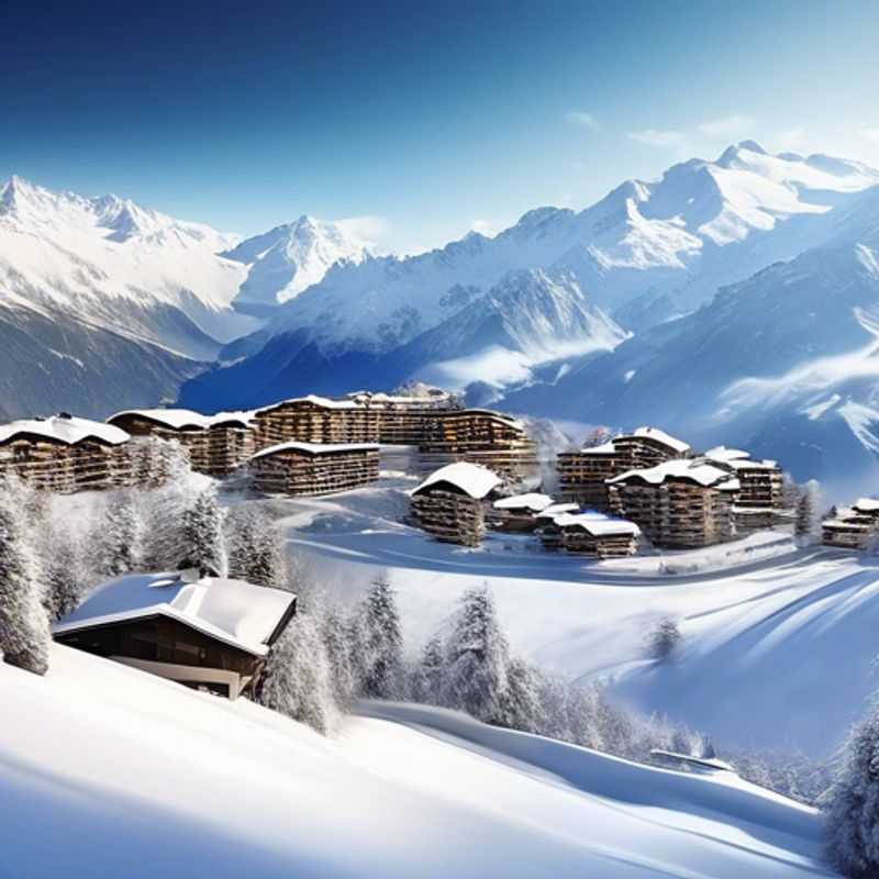 Descubre Verbier&#58; ¿Cuál es el mejor mes para visitar este paraíso suizo?<h3>Verbier al descubierto&#58; La hora ideal para tu viaje inolvidable</h3><h3>El mejor momento para visitar Verbier&#58; ¡Aventuras bajo el sol y la nieve!</h3><h3>Verbier&#58; Meses mágicos para una experiencia única en los Alpes</h3><h3>El secreto de Verbier&#58; Encuentra el mes perfecto para tu escapada</h3><h3>Verbier a tu medida&#58; Planifica tu viaje según la época del año</h3><h3>Verbier&#58; ¿Primavera&#44; verano&#44; otoño o invierno? ¡Descubre la mejor temporada!</h3><h3>A la conquista de Verbier&#58; ¡Elige el mes ideal para tu aventura!</h3><h3>De la mano por Verbier&#58; La guía definitiva para elegir el mejor mes de viaje</h3><h3>¡Verbier te espera! Encuentra la época perfecta para tu viaje soñado</h3>