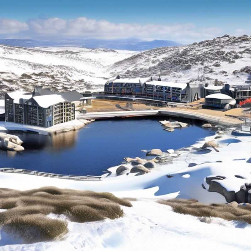 Perisher&#44; Australia&#58; Fitness Level &#38; Best Time to Visit<h3>Conquering the Slopes&#58; Assessing Your Fitness for a Perisher Trip</h3><h3>Perisher's Peak Season&#58; When to Go for the Best Snow &#38; Least Crowds</h3><h3>Skiing &#38; Snowboarding in Perisher&#58; A Practical Guide to Fitness &#38; Timing</h3><h3>Beyond the Runs&#58; Exploring Perisher's Natural Beauty &#45; Fitness Considerations</h3><h3>Planning Your Perisher Adventure&#58; Choosing the Best Month for Your Fitness Level</h3><h3>Beat the Tourist Rush&#58; Smart Timing &#38; Fitness for an Authentic Perisher Experience</h3><h3>Unlocking Perisher's Hidden Gems&#58; Fitness&#44; Timing&#44; &#38; Local Insights</h3><h3>Budget&#45;Friendly Perisher&#58; Fitness&#44; Timing&#44; &#38; Value for Money</h3><h3>Perisher on a Budget&#58; Maximizing Your Trip with Smart Fitness &#38; Timing</h3>