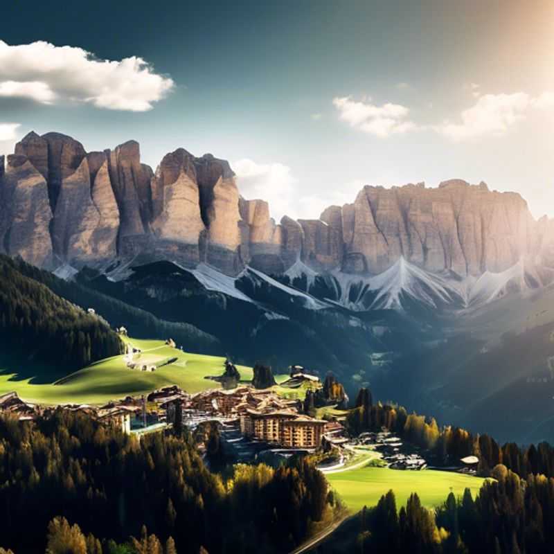 Here are a few options for alt text, each with a slightly different emphasis: