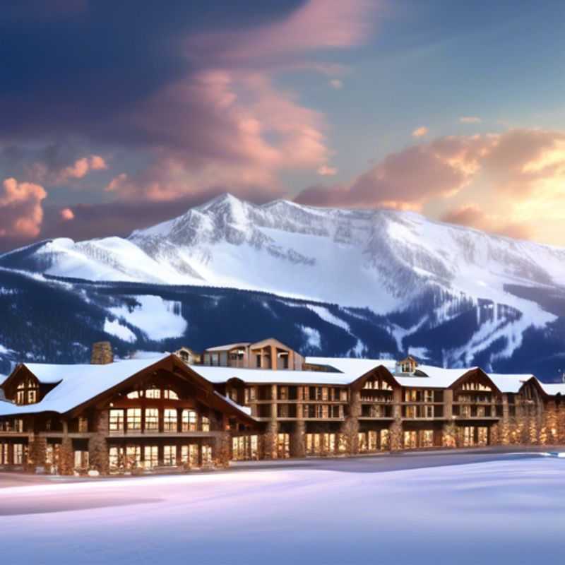 Here are a few options for alt text, depending on the specific image: