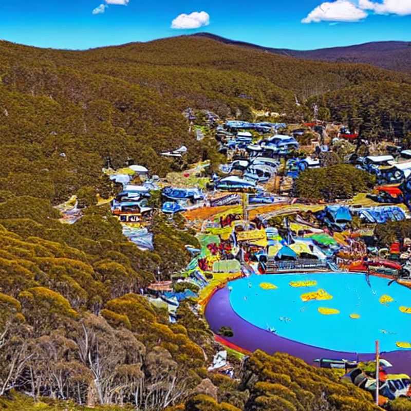 Chasse au trésor australienne : Thredbo au printemps - Prix et disponibilités des vols et hébergements !<h3>Mystères alpins et tarifs aériens : Explorez Thredbo pendant les vacances de printemps !</h3><h3>Thredbo en folie printanière : Décryptage des prix des vols et hébergements !</h3><h3>Le printemps à Thredbo : Aventure, légendes et… combien ça coûte ?</h3><h3>Vacances de printemps à Thredbo : L'équation vols + hébergement = Paradis australien ?</h3><h3>Secrets de Thredbo : Prix des billets d'avion et des hôtels pour un séjour printanier inoubliable !</h3><h3>La saga de Thredbo : Décodez les tarifs et partez à l'aventure printanière !</h3><h3>Enquête à Thredbo : Trouver le meilleur prix pour vos vols et votre hébergement au printemps !</h3>