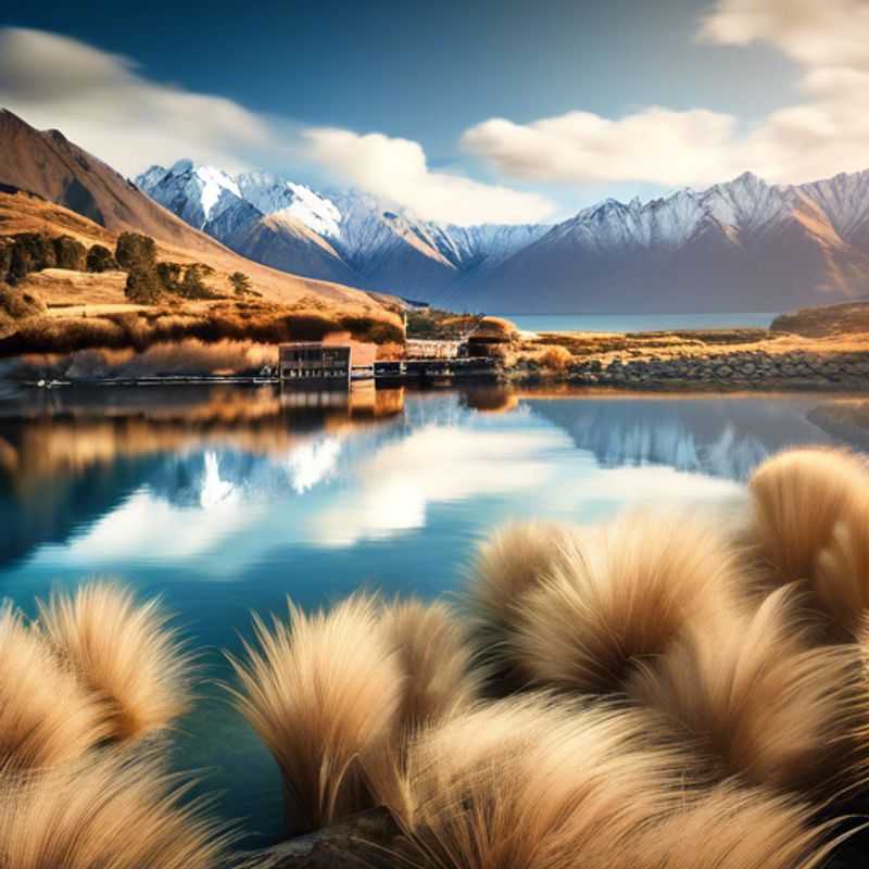 Unraveling the Remarkables&#58; A Budget&#45;Conscious Traveler's Guide to the Best Time to Visit<h3>Chasing the Southern Lights on a Shoestring&#58; When to Visit the Remarkables Without Breaking the Bank</h3><h3>Myth&#44; Mountains&#44; and Money&#58; Cracking the Code to Affordable Adventures in New Zealand's Remarkables</h3><h3>The Remarkables on a Ramen Budget&#58;  A Practical Guide to Timing Your Trip for Maximum Savings</h3><h3>From Budget Backpacker to Luxurious Lodge&#58;  A Cost Analysis of Visiting the Remarkables in Different Months</h3><h3>Decoding the Remarkables&#58;  Seasonality&#44; Savings&#44; and the Secrets to a Financially Fulfilling Trip</h3><h3>Conquering the Remarkables&#58;  A Treasure Map to the Cheapest Time to Explore This New Zealand Wonder</h3>