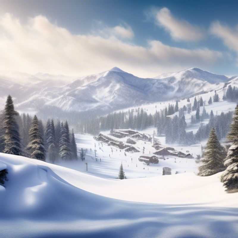 Kirkwood's Best Month&#58; Snow&#44; Sun&#44; &#38; Slope Conditions<h3>Decoding Kirkwood's Terrain&#58; Finding Your Perfect Run</h3><h3>Kirkwood in Winter&#58; A Guide to Snow Conditions &#38; Slope Challenges</h3><h3>Planning Your Kirkwood Trip&#58; Choosing the Best Month for Skiing &#38; Snowboarding</h3><h3>Beyond the Slopes&#58; Kirkwood's Seasonal Charms &#38; Best Time to Visit</h3><h3>Kirkwood's Secret Season&#58; Exploring Beyond Peak Ski Time</h3><h3>Sun&#44; Snow&#44; and Serenity&#58; Kirkwood's Weather Patterns and Ideal Travel Times</h3><h3>Finding Your Perfect Kirkwood Adventure&#58; Matching Your Skill Level to the Slopes</h3><h3>Kirkwood's Terrain&#58; A Month&#45;by&#45;Month Guide for Adventurers</h3><h3>Unlocking Kirkwood's Potential&#58; The Ultimate Guide to Choosing Your Trip</h3>