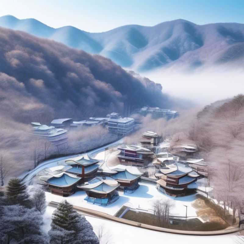 Yongpyong's Traffic Troubles: Dodging Powder Day Gridlock – The Best Month to Hit the Slopes?<h3>Skiing in South Korea: When to Go for Peak Powder (and Minimal Traffic Nightmares!)</h3><h3>Unmasking Yongpyong's Traffic Secrets: A Traveler's Guide to Avoiding the Crowds</h3><h3>Decoding Yongpyong's Congestion: A Mythical Quest for the Perfect Ski Trip Timing</h3><h3>Yongpyong's Traffic Conundrum: The Archaeological Dig for the Best Time to Visit</h3><h3>Beyond the Bunny Slopes: Investigating Yongpyong's Traffic Patterns – A Historical Approach</h3><h3>The Yongpyong Traffic Enigma: Solving the Mystery of the Ideal Ski Season</h3><h3>Navigating Yongpyong's Peak Season: A Journey Through Time and Traffic</h3><h3>Yongpyong's Hidden Trails: Finding the Path to Peak Powder Without the Traffic Chaos</h3><h3>From Seoul to Slopes: A Traffic-Busting Guide to Your Yongpyong Adventure</h3>