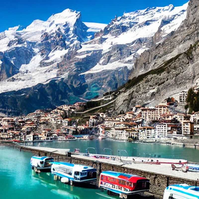 Cervinia in Spring&#58; Sun&#44; Snow&#44; &#38; Spring Break Fun!<h3>Spring Break in Cervinia&#58; Beyond the Slopes (Outdoor Events &#38; Festivals!)</h3><h3>Cervinia's Spring Awakening&#58; A Lively Cultural Experience for Your Break</h3><h3>Discover Cervinia's Springtime Magic&#58; Festivals&#44; Events &#38; Unexpected Delights</h3><h3>Your Spring Break Adventure Awaits&#58; Uncovering Hidden Gems in Cervinia</h3><h3>Cervinia Spring Break&#58; Embrace the Unexpected &#38; Find Your Perfect Adventure</h3><h3>More Than Just Skiing&#58;  Experience Cervinia's Vibrant Spring Festivals</h3><h3>Cervinia's Spring Surprise&#58; Outdoor Events &#38; Festivals You Won't Want to Miss</h3><h3>Escape to Cervinia this Spring Break&#58;  A Festival of Fun &#38; Exploration</h3>
