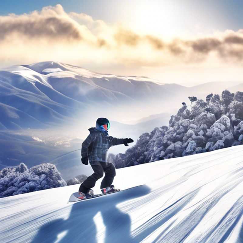 Gear Up for Glory: Choosing the Right Kit for Your Mt. Buller Adventure (And the Best Time to Go!)<h3>Mt. Buller's Best Month: A Snow-Lover's Guide to Perfect Powder and Peak Performance (with Gear Recommendations!)</h3><h3>From Board to Bonza: Essential Equipment for a Thrilling Mt. Buller Ski Trip (and When to Time Your Descent)</h3><h3>Conquering Mt. Buller: The Ultimate Guide to Choosing the Right Snow Gear & Timing Your Trip</h3><h3>Chasing the Perfect Powder: Mt. Buller's Ideal Month & How to Choose Your Snow Gear Wisely</h3><h3>Skiing Mt. Buller: Finding Your Perfect Month & Mastering the Art of Equipment Selection</h3><h3>Mt. Buller Snow Trip: Gear Up for Adventure – The Best Month & Equipment Guide</h3><h3>Unlocking Mt. Buller: Optimal Timing & Essential Gear for an Unforgettable Ski Season</h3><h3>Beyond the Slopes: Mt. Buller's Best Month and the Crucial Gear You Need (Beyond the Basics!)</h3><h3>More Than Just Snow: Equipment, Timing & Human Stories from a Mt. Buller Adventure</h3>