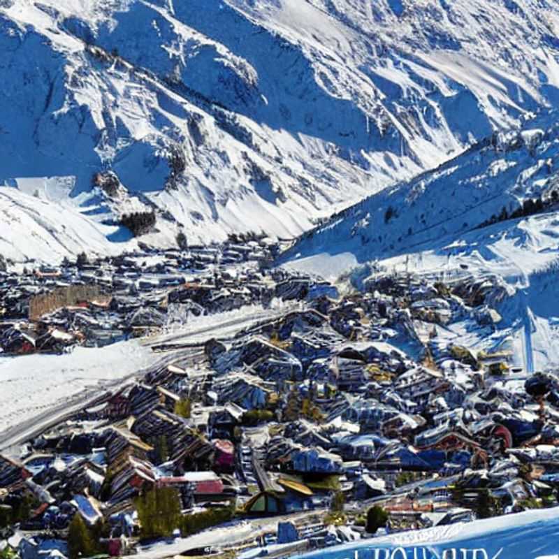 Alpe d'Huez au printemps : un budget vacances pour toutes les envies !<h3>Prix et activités à Alpe d'Huez pendant les vacances de printemps : préparez votre séjour !</h3><h3>Vacances de printemps à Alpe d'Huez : combien ça coûte ? On vous dit tout !</h3><h3>Alpe d'Huez en avril : activités et budget pour un séjour inoubliable !</h3><h3>Explorer Alpe d'Huez au printemps : guide pratique et estimations des prix.</h3><h3>Votre budget vacances à Alpe d'Huez : activités, hébergements et bonnes adresses !</h3><h3>Séjour printanier à Alpe d'Huez : optimiser son budget sans compromis sur le plaisir !</h3><h3>Alpe d'Huez au printemps : des vacances à petit prix, possibles ?</h3>