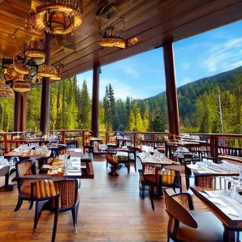 Crystal Mountain Spring Break&#58; Mild Weather &#38; Mountain Magic!<h3>Springtime in the Mountains&#58; Is Crystal Mountain the Perfect Spring Break Getaway?</h3><h3>Crystal Mountain Spring Break&#58; Sunshine&#44; Slopes&#44; and Serene Sightseeing</h3><h3>Beyond the Slopes&#58; Exploring Crystal Mountain's Springtime Charms</h3><h3>Crystal Mountain&#58; A Spring Break Escape for the Adventurous Soul (and the Relaxed One Too!)</h3><h3>Perfect Spring Temperatures&#58; Your Crystal Mountain Adventure Awaits!</h3><h3>Is Crystal Mountain Right for YOUR Spring Break? Let's Find Out!</h3><h3>Spring into Adventure&#58; Discovering Crystal Mountain's Hidden Gems</h3><h3>Crystal Mountain's Spring Awakening&#58; A Gentle Escape to the Mountains</h3><h3>Unforgettable Spring Break Memories&#58; Your Crystal Mountain Journey Begins Here!</h3>