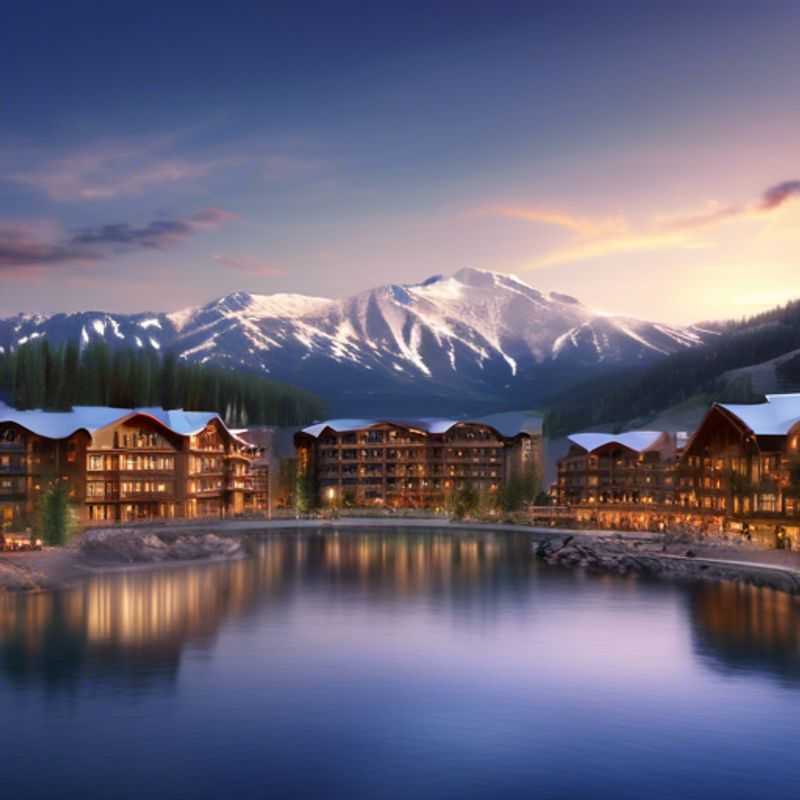 ¿Big Sky en invierno o verano? ¡Desentrañando el misterio del tráfico y el mejor mes para visitar!<h3>El enigma del tráfico en Big Sky: ¿Cuándo evitar las embotelladoras para disfrutar al máximo?</h3><h3>Big Sky: La batalla contra el tiempo... ¡y el tráfico! Descubriendo el mes ideal para tu aventura.</h3><h3>Aventuras en Big Sky: Cronometraje, congestión y el secreto para un viaje sin estrés.</h3><h3>Más allá de las pistas: Descifrando el código del tráfico para tu viaje soñado a Big Sky.</h3><h3>Big Sky: Un viaje en el tiempo... ¡y en el tráfico! Encuentra el mejor mes para tu escapada.</h3>