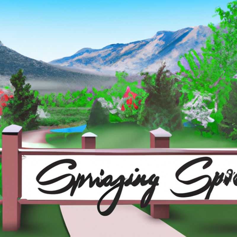 Steamboat Springs: The Ultimate Guide to Ski Season Fun