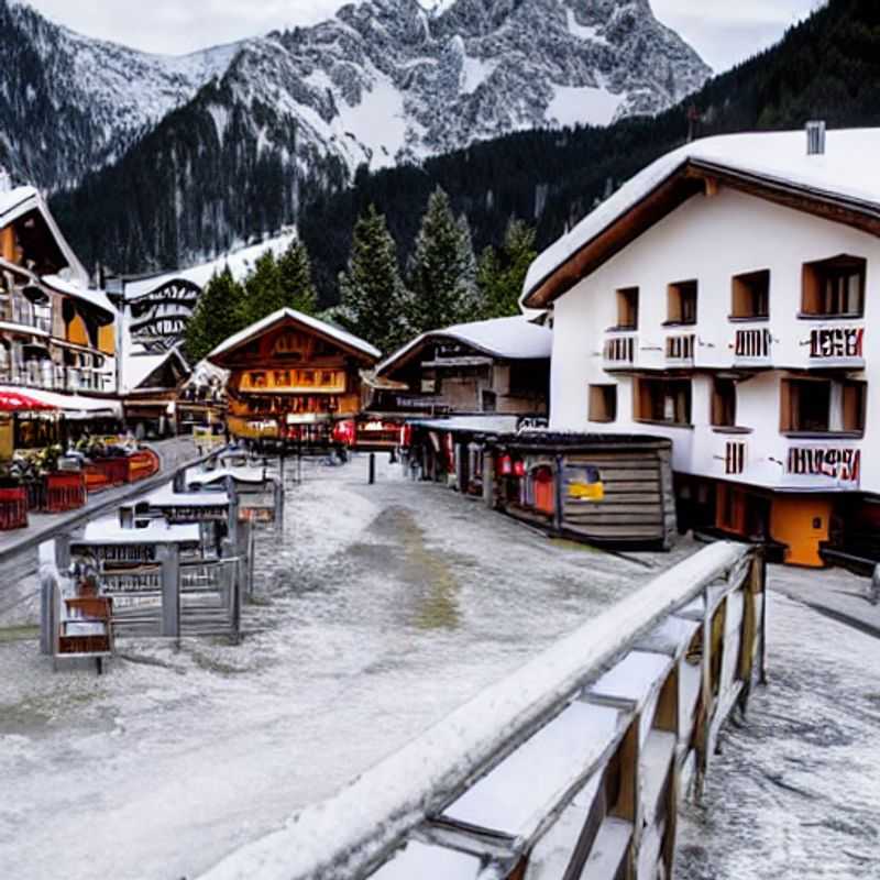 Mayrhofen au Printemps : Un Paradis Accessible pour des Vacances Inoubliables !<h3>Accessible Mayrhofen: Explorez les Merveilles des Alpes Autrichiennes au Printemps</h3><h3>Vacances de Printemps à Mayrhofen: Accessibilité et Aventures pour Tous</h3><h3>Mayrhofen sans Limites: Un Séjour Accessible et Magique au Cœur des Alpes</h3><h3>Découverte Accessible de Mayrhofen: Randonnées, Nature et Détente au Printemps</h3><h3>Le Printemps à Mayrhofen: Beauté Alpine et Accessibilité pour Tous</h3><h3>Des Alpes pour Tous: Un Guide d'Accessibilité pour vos Vacances à Mayrhofen</h3><h3>Mayrhofen: Un Éden Accessible au Printemps – Mon Expérience Inoubliable</h3><h3>Accessibilité et Splendeur: Explorez Mayrhofen au Printemps</h3><h3>Mon Coup de Cœur Accessible: Mayrhofen au Printemps</h3>
