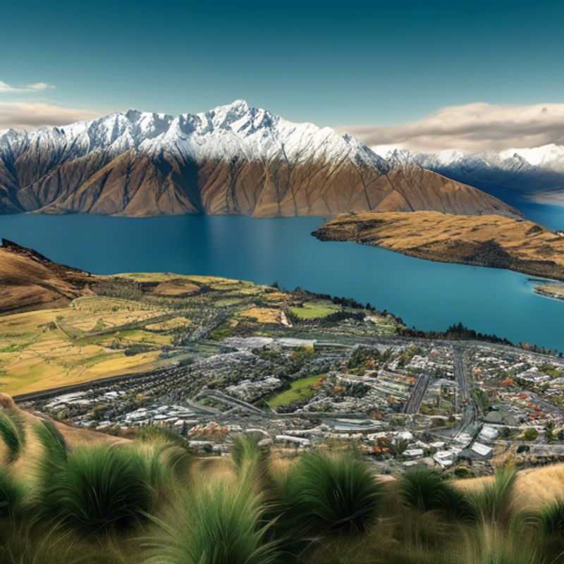 Unveiling the Remarkables: Finding Your Perfect Time to Explore<h3>Chasing the Sun in Queenstown: The Best Month to Visit The Remarkables</h3><h3>Navigating the Remarkables: Transportation Tips for a Smooth Journey</h3><h3>The Remarkables Await: Weather, Travel Times & Your Ideal Visit</h3><h3>My Remarkables Adventure: Transportation Tales & Timing Triumphs</h3><h3>Beyond the Peaks: Transportation Options & The Best Time to Visit The Remarkables</h3><h3>A Season of Wonder: Discovering the Ideal Time to Explore The Remarkables</h3><h3>Unlocking the Remarkables: Travel Planning & Seasonal Delights</h3><h3>The Remarkables Revealed: A Guide to Transportation & Optimal Travel Months</h3><h3>From Queenstown to the Heights: Planning Your Trip to The Remarkables</h3>