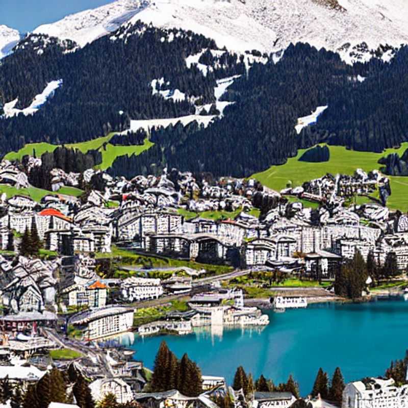 St. Moritz na Primavera: Escapando das Multidões (e das Filas!)<h3>St. Moritz na Primavera: Como aproveitar ao máximo sem perder horas em filas?</h3><h3>Multidões em St. Moritz? Desvende os segredos para uma experiência tranquila na primavera!</h3><h3>Primavera em St. Moritz: Um guia para evitar as filas e desfrutar da magia dos Alpes!</h3><h3>Fugindo das Multidões: Aventura e Cultura em St. Moritz na Primavera</h3><h3>St. Moritz sem filas: Dica de um viajante experiente para a sua viagem de primavera!</h3><h3>Além das Filas: Descubra o lado autêntico de St. Moritz na primavera!</h3><h3>St. Moritz na Primavera: Planejando uma escapada inesquecível sem as multidões!</h3>