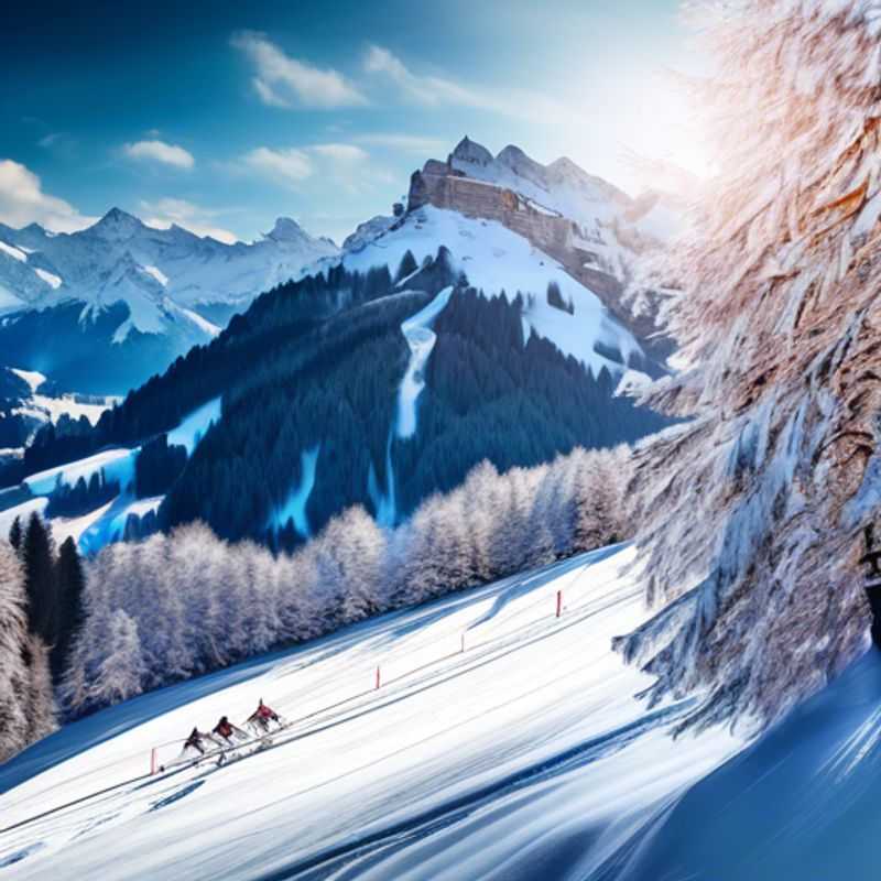 Here are a few options for alt text in Spanish, catering to different focuses: