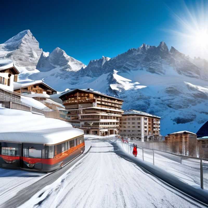 ¿Cervinia en Julio o en Enero? ¡El Misterio del Parking Perfecto! (y el Precio de la Aventura)<h3>El Enigma de Cervinia: Descifrando el Mejor Mes para Visitar (y Aparcar sin Volverse Loco)</h3><h3>¡Aventura en los Alpes! Descubriendo el Mes Ideal para Cervinia (y el Santo Grial del Aparcamiento)</h3><h3>Cervinia: La Cuestión del Mes Perfecto (y la Maldición del Parking Caro) – Una Investigación Turística</h3><h3>El Calendario Mágico de Cervinia: Encuentra el Mejor Mes… ¡Y un Parking Asequible!</h3><h3>La Leyenda de Cervinia: Resolviendo el Misterio del Mejor Mes para Visitar (y el Precio del Parking)</h3>