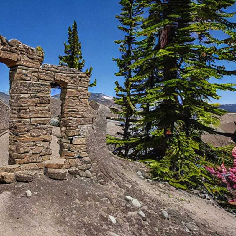Descubra o Segredo de Mt. Bachelor na Primavera: Sol, Neve e Mistérios!<h3>Mt. Bachelor na Primavera: Mais Horas de Sol, Mais Aventuras (e Noitadas!)</h3><h3>Primavera em Mt. Bachelor: Uma Busca por Lendas, Neve e Diversão Noturna!</h3><h3>Aventura na Primavera: Desvendando os Mistérios de Mt. Bachelor sob o Sol!</h3><h3>Mt. Bachelor: Quebrando o Código da Primavera - Sol, Neve e a Busca pela Aventura Perfeita!</h3><h3>Solstício de Primavera em Mt. Bachelor: Um Guia para Explorar a Magia do Equinócio!</h3>