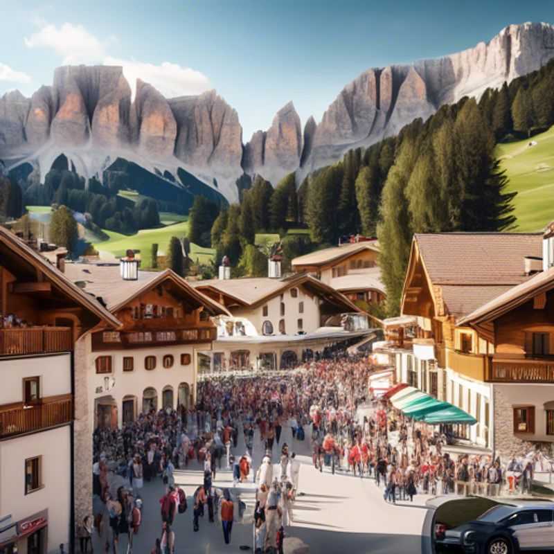 Unlocking Alta Badia&#58; The Best Time to Explore This Italian Gem (Accessibility &#38; Lift Considerations)<h3>Alta Badia's Accessible Adventures&#58; Finding the Perfect Month for Your Trip</h3><h3>Conquering the Dolomites&#58;  When's the Best Time to Visit Alta Badia&#44; Considering Accessibility?</h3><h3>Alta Badia's Lift Infrastructure &#38; Accessibility&#58; Your Guide to the Ideal Travel Month</h3><h3>Rolling Hills &#38; Smooth Rides&#58; Planning Your Accessible Alta Badia Trip – Choosing the Perfect Month</h3><h3>Sun&#45;Kissed Slopes &#38; Seamless Access&#58;  The Ultimate Guide to Visiting Alta Badia (Accessibility Focused)</h3><h3>Beyond the Peaks&#58; Exploring Alta Badia's Accessibility and Finding Your Perfect Travel Month</h3><h3>Dolomites Delights&#58;  Accessibility and Lift Access in Alta Badia – Your Month&#45;by&#45;Month Guide</h3><h3>A Traveler's Tale&#58; Navigating Alta Badia's Accessibility &#38; Choosing the Best Time to Visit</h3><h3>My Alta Badia Adventure&#58;  Accessibility&#44; Lift Systems&#44; and the Perfect Month for Your Unforgettable Journey</h3>