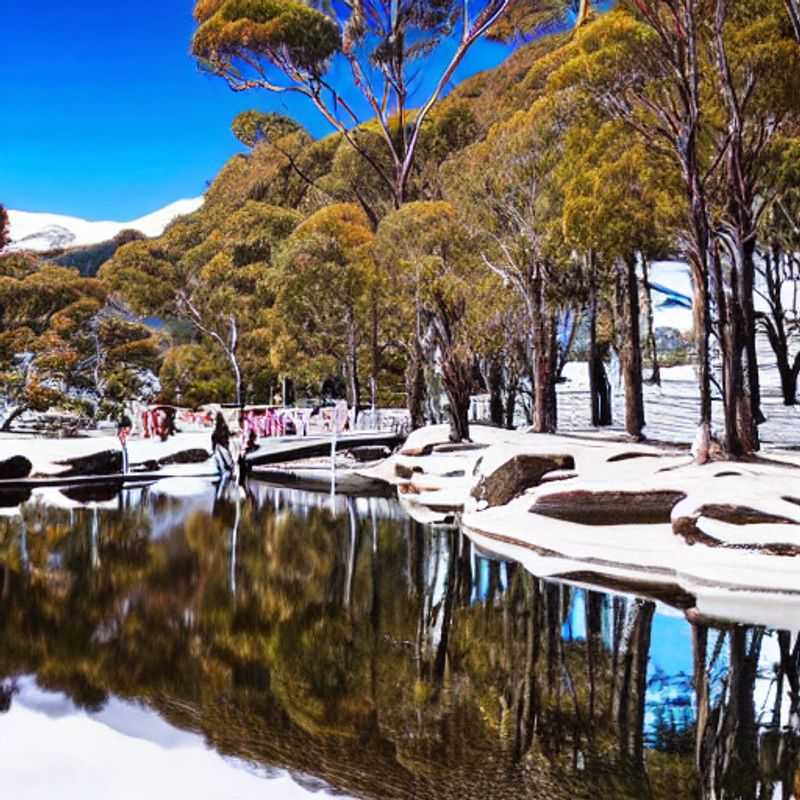 Décryptage de Thredbo au printemps : Accessibilité, transport et aventures printanières !<h3>Thredbo au printemps : Mythes, légendes et remontées mécaniques (un guide pour explorateurs curieux) !</h3><h3>Se déplacer à Thredbo : Le guide du voyageur avisé (avec anecdotes insolites !)</h3><h3>Aventures printanières à Thredbo : Dévoilant les secrets d'une station alpine accessible à tous !</h3><h3>Thredbo, printemps mystérieux : Une enquête sur les sentiers secrets et les transports insolites !</h3>