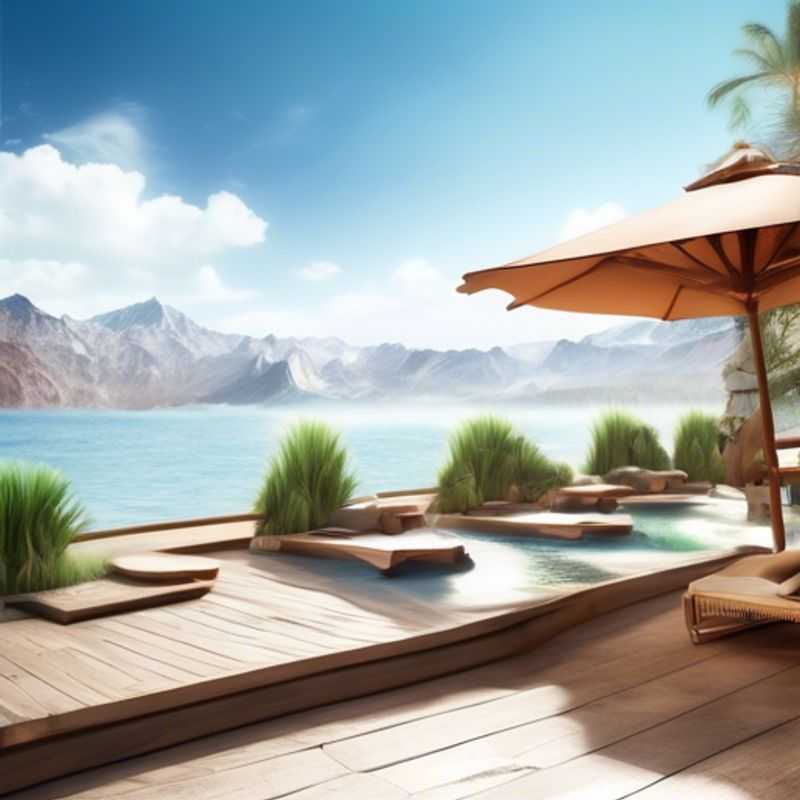 Layer Up with Breathable Comfort&#58; Finding the Perfect Mid Layer for Any Adventure