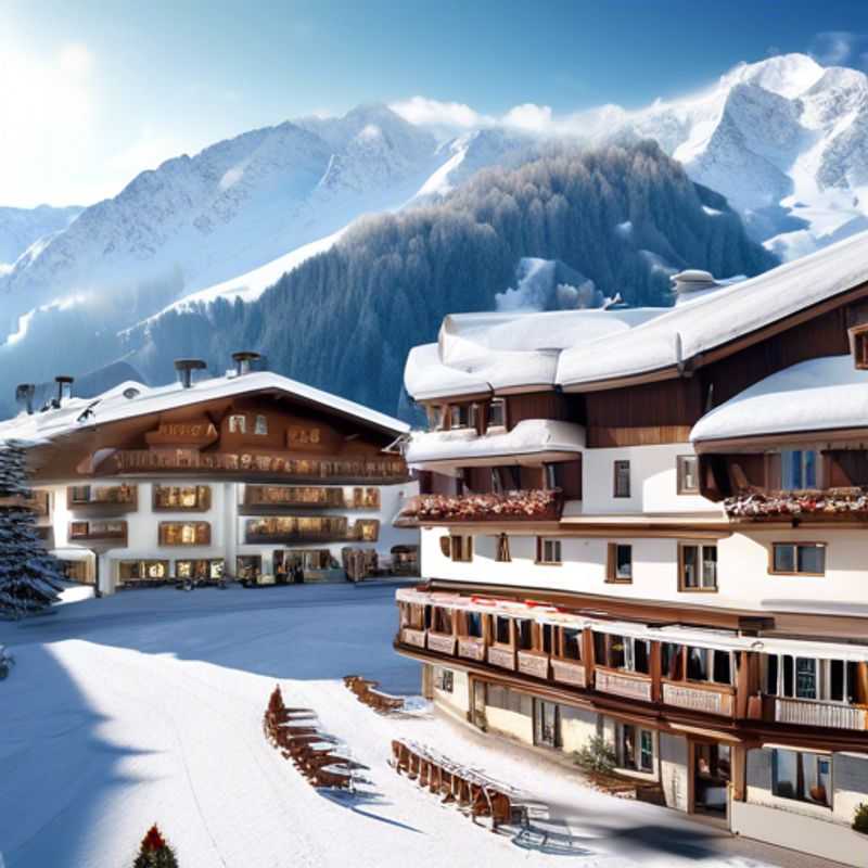 Fuja das Multidões: Qual o Melhor Mês para Visitar Sölden, Austria?<h3>Sölden sem a Muvuca: Desvendando os Segredos de uma Viagem Fora de Temporada</h3><h3>Austria sem Aglomerações: Descubra o Mês Perfeito para Explorar Sölden</h3><h3>Menos Turistas, Mais Aventuras: A Melhor Época para Conhecer Sölden</h3><h3>Sölden: Entre Montanhas e Histórias – Encontre a Calma Fora da Alta Temporada</h3><h3>O Segredo de Sölden: Explore a Austria com Menos Multidões</h3><h3>Paraíso Alpino em Paz: Fuja da Multidão e Descubra o Mês Ideal para Visitar Sölden</h3><h3>A Magia Discreta de Sölden: Quando a Austria se Descobre Fora da Temporada de Pico</h3>