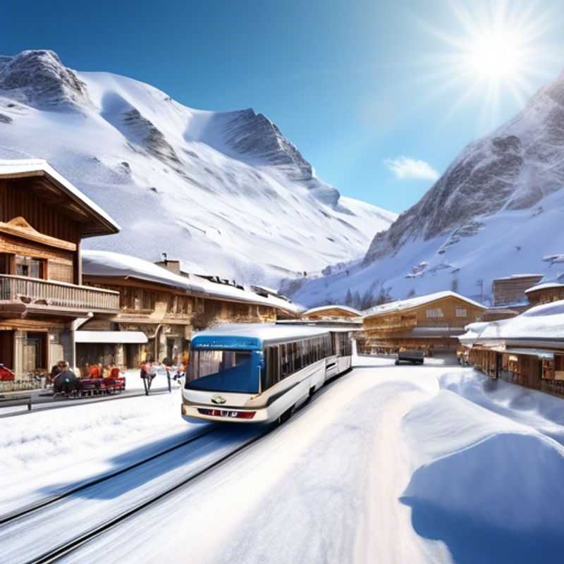 ¡Val d'Isère: La Magia del Invierno, ¿Cuándo Debemos Ir? (La Distancia No Importa!)<h3>Val d'Isère en Invierno: ¡El Mejor Mes Para Esquiar, Según un Aventurero!</h3><h3>Aventuras en los Alpes: ¿Cuál es la Época Ideal para Visitar Val d'Isère? (El Viaje, ¡Más Allá de los Kilómetros!)</h3><h3>Descubriendo Val d'Isère: El Mes Perfecto para tu Aventura Alpina (¡Sin Importar la Distancia!)</h3><h3>Val d'Isère: Más Allá de las Montañas, la Experiencia Humana (¿Cuándo es el Momento Ideal?)</h3>
