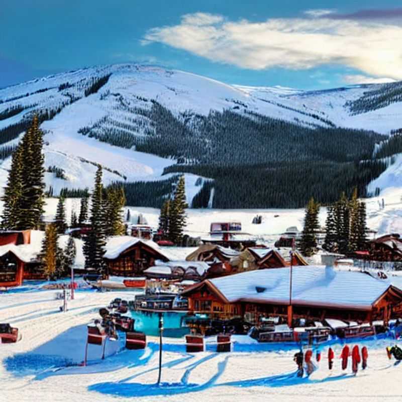 Soleil et sensations fortes à Sunshine Village : votre escapade printanière au pays des merveilles!<h3>Sunshine Village au printemps : plages, activités nautiques et bien plus encore !</h3><h3>Au cœur des Rocheuses : aventures printanières et découverte de Sunshine Village</h3><h3>Plage, soleil et montagnes : découvrez les activités aquatiques de Sunshine Village au printemps !</h3><h3>Sunshine Village : évasion printanière entre nature et détente au Canada</h3><h3>Paradis printanier à Sunshine Village : activités nautiques et panoramas à couper le souffle</h3><h3>L'appel des Rocheuses : aventures printanières inoubliables à Sunshine Village</h3><h3>Décrochez du quotidien : soleil, activités aquatiques et exploration de Sunshine Village au printemps</h3><h3>Sunshine Village : Votre guide pour des vacances printanières pleines de surprises !</h3><h3>Au-delà des pistes : découvrez les trésors cachés de Sunshine Village au printemps</h3>