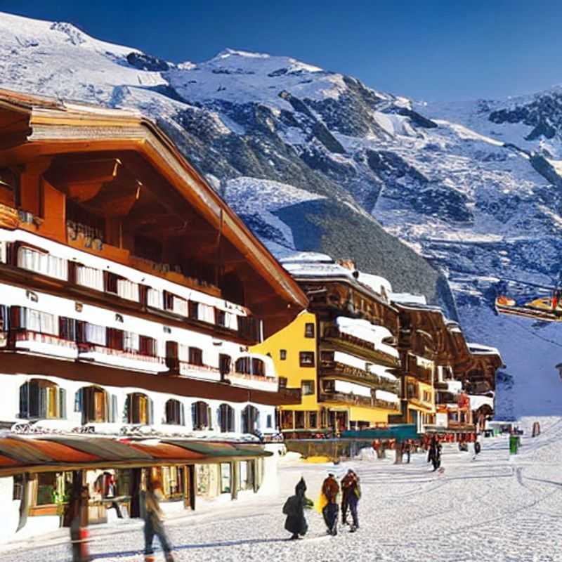 Desvendando Obergurgl na Primavera: Um Guia para Transporte e Aventuras Acessíveis (com um Toque de Mistério Alpino!)<h3>Obergurgl na Primavera: Transporte sem Dor de Cabeça (e com Lendas de Montanha!)</h3><h3>Aventura Acessível em Obergurgl: Desbravando os Segredos Alpinos na Sua Própria Velocidade (Transporte Inclusivo!)</h3><h3>De Trenó a Teleférico: Sua Jornada Mística por Obergurgl na Primavera (Transporte & Acesso para Todos!)</h3><h3>Obergurgl na Primavera: Mitos, Mistérios e Mobilidade – Um Roteiro Acessível para Exploradores Curiosos!</h3><h3>Transporte e Tesouros Escondidos: Desvendando Obergurgl na Primavera (com um Toque de Arqueologia Alpina!)</h3><h3>Acesso a Obergurgl na Primavera: Uma Aventura Científica e Mística sem Fronteiras (Transporte & Acessibilidade!)</h3><h3>Obergurgl sem Fronteiras: Guia de Transporte e Acessibilidade para uma Primavera Inesquecível (Lendas Incluídas!)</h3><h3>Descubra Obergurgl na Primavera: Transporte, Acessibilidade e Histórias Seculares dos Alpes!</h3><h3>Trilhas, Teleféricos e Transparência: Obergurgl na Primavera – um Guia Acessível e Enigmático!</h3>
